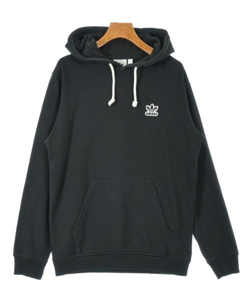 adidas เสื้อฮู้ด