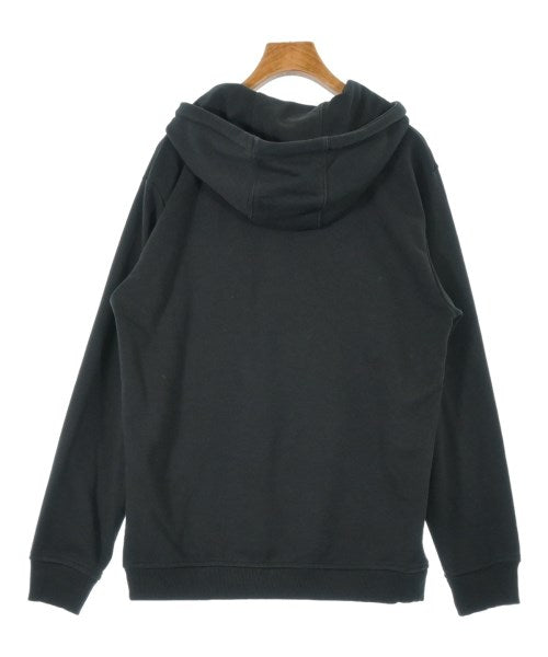 adidas เสื้อฮู้ด