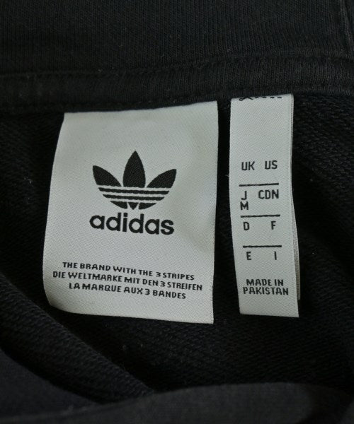 adidas เสื้อฮู้ด