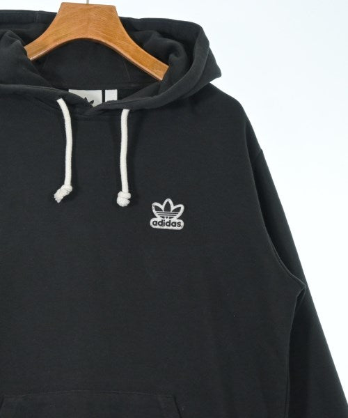 adidas เสื้อฮู้ด