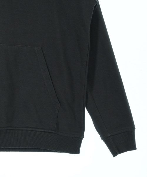 adidas เสื้อฮู้ด