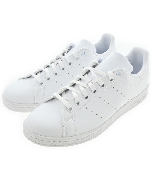 adidas รองเท้าผ้าใบ
