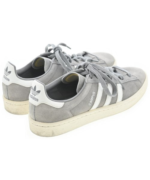 adidas รองเท้าผ้าใบ