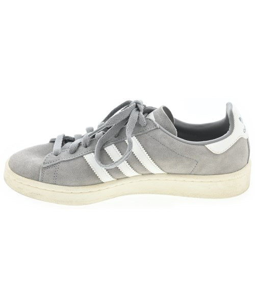 adidas รองเท้าผ้าใบ