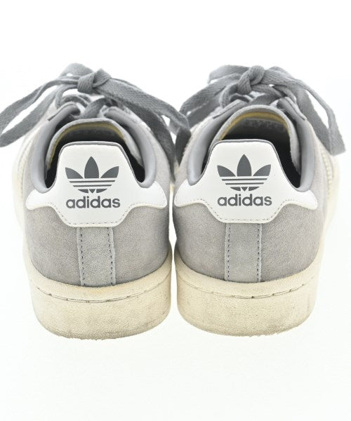 adidas รองเท้าผ้าใบ
