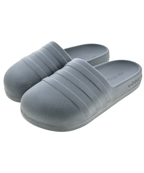 adidas รองเท้าแตะ