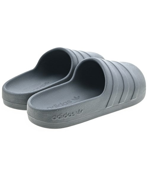 adidas รองเท้าแตะ