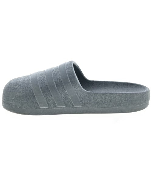 adidas รองเท้าแตะ