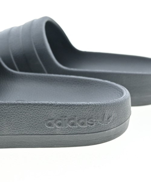 adidas รองเท้าแตะ