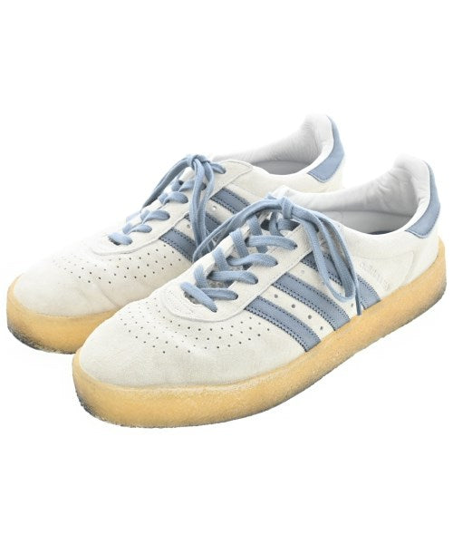 adidas รองเท้าผ้าใบ