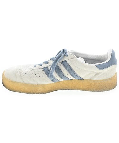 adidas รองเท้าผ้าใบ