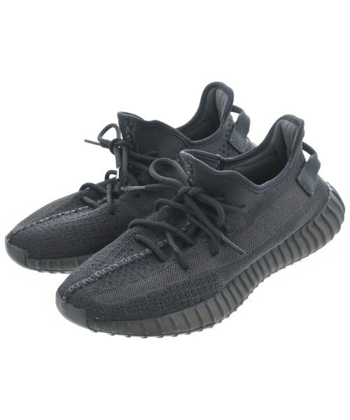 adidas รองเท้าผ้าใบ