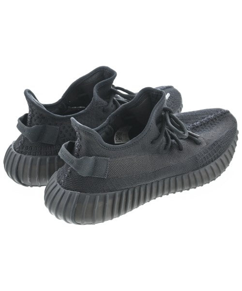 adidas รองเท้าผ้าใบ
