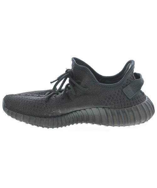 adidas รองเท้าผ้าใบ
