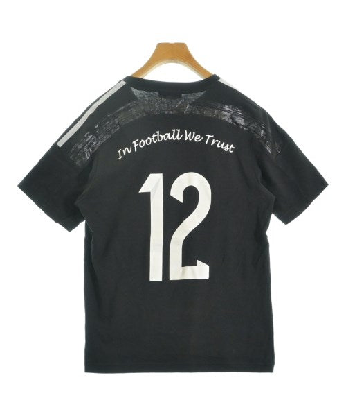 adidas เสื้อยืด/เสื้อท็อปส์
