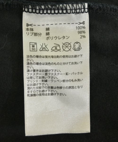 adidas เสื้อยืด/เสื้อท็อปส์
