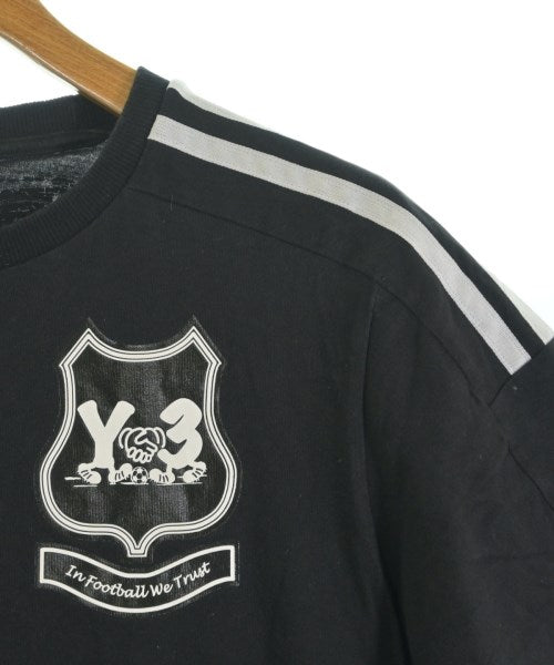 adidas เสื้อยืด/เสื้อท็อปส์