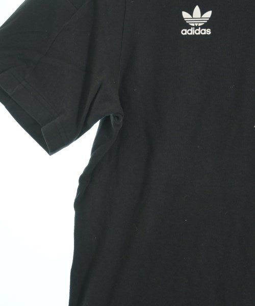 adidas เสื้อยืด/เสื้อท็อปส์