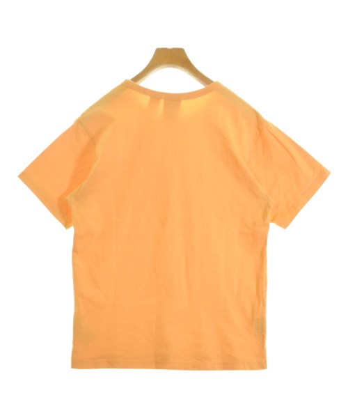 adidas เสื้อยืด/เสื้อท็อปส์