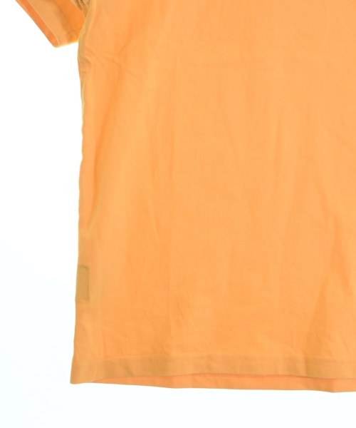 adidas เสื้อยืด/เสื้อท็อปส์