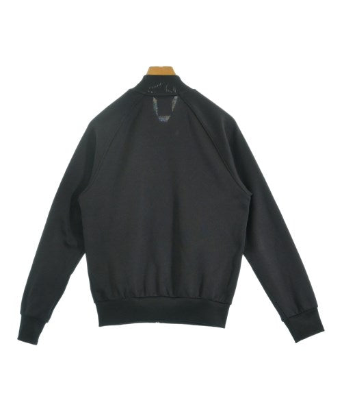 adidas เสื้อสเวตเตอร์