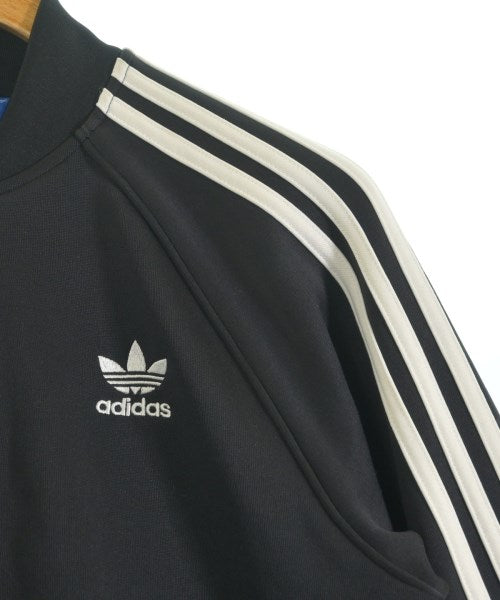 adidas เสื้อสเวตเตอร์