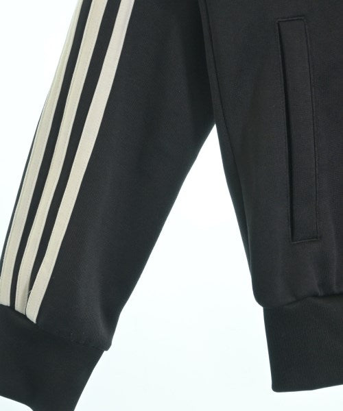 adidas เสื้อสเวตเตอร์