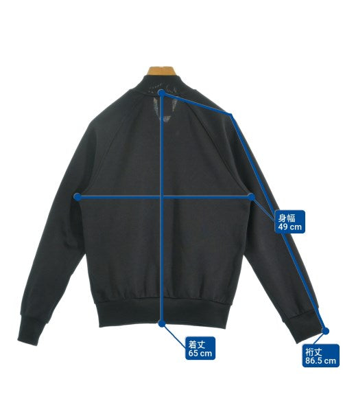 adidas เสื้อสเวตเตอร์