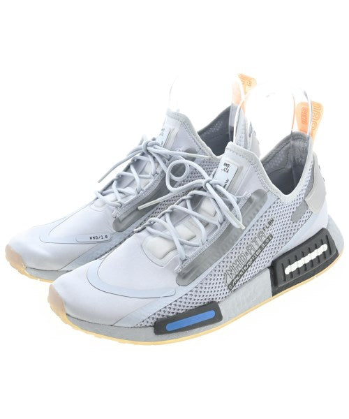 adidas รองเท้าผ้าใบ