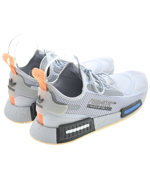 adidas รองเท้าผ้าใบ