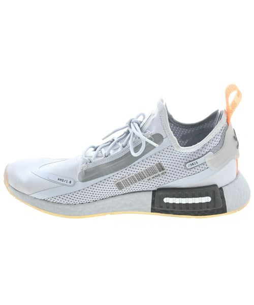 adidas รองเท้าผ้าใบ