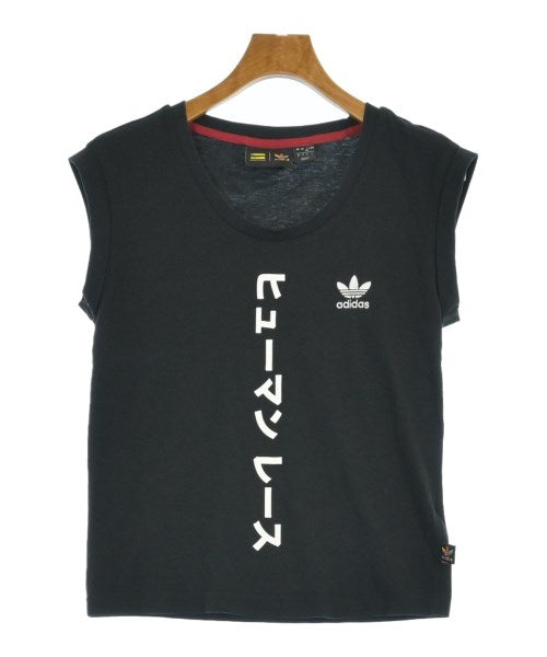 adidas เสื้อกล้าม