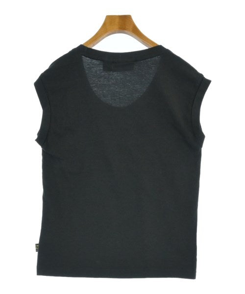 adidas เสื้อกล้าม