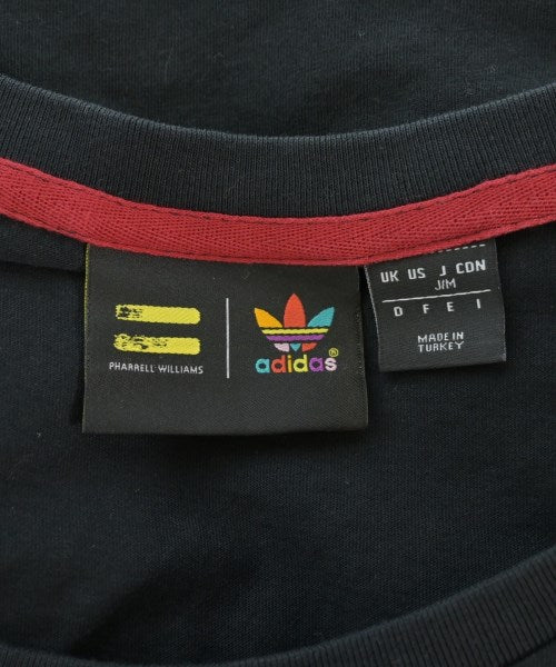 adidas เสื้อกล้าม