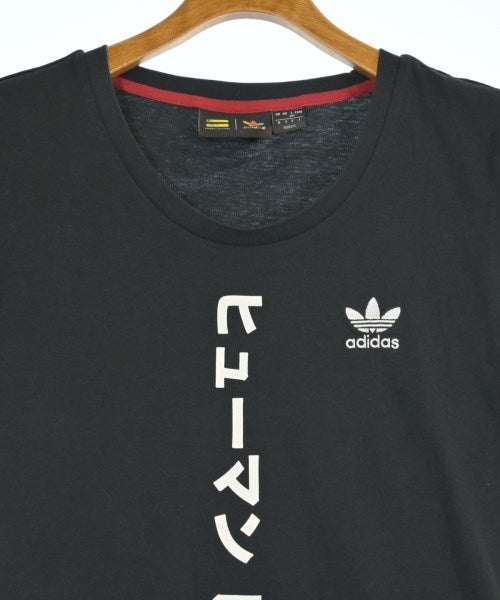 adidas เสื้อกล้าม