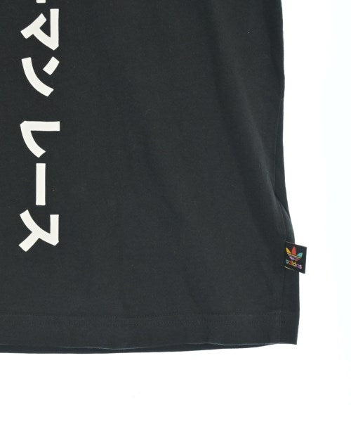 adidas เสื้อกล้าม