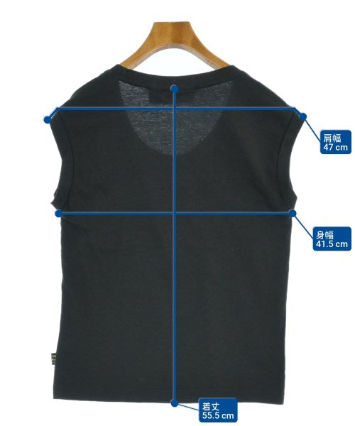 adidas เสื้อกล้าม