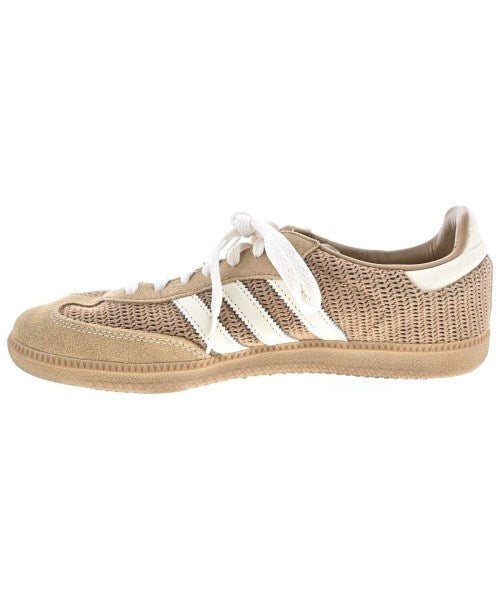 adidas รองเท้าผ้าใบ