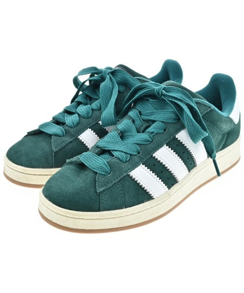 adidas รองเท้าผ้าใบ