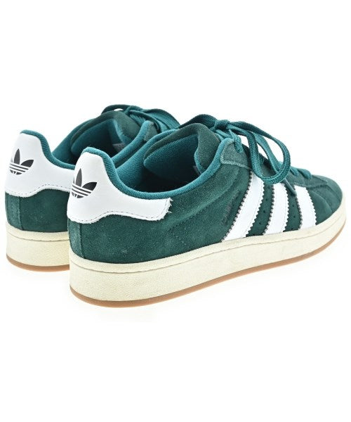 adidas รองเท้าผ้าใบ