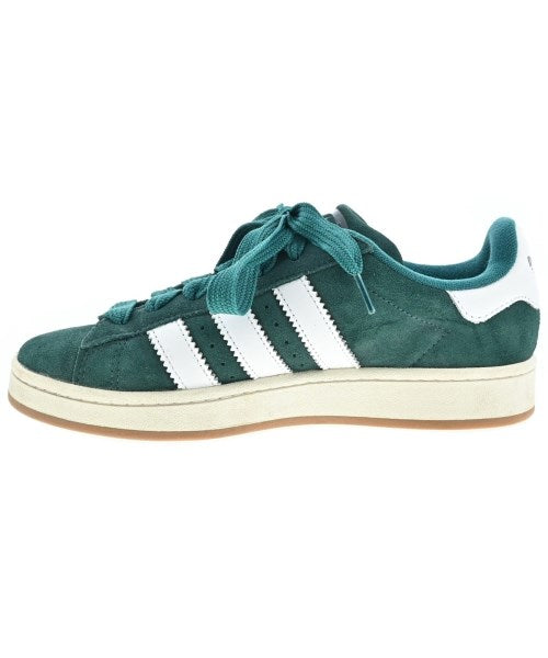 adidas รองเท้าผ้าใบ