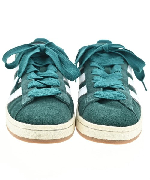 adidas รองเท้าผ้าใบ