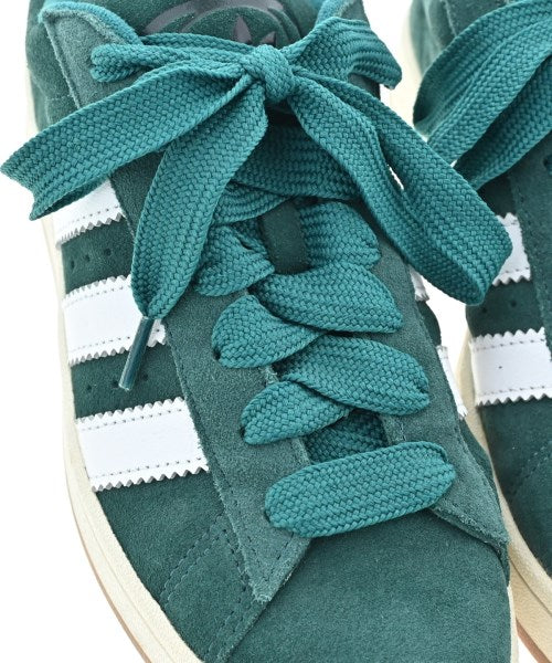 adidas รองเท้าผ้าใบ