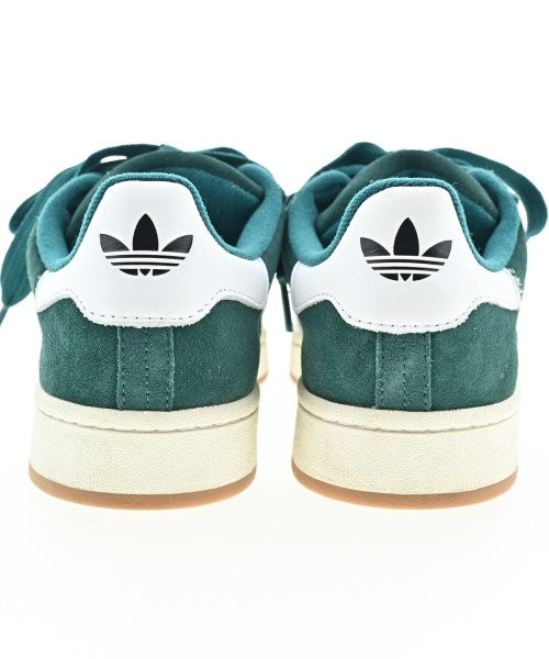 adidas รองเท้าผ้าใบ