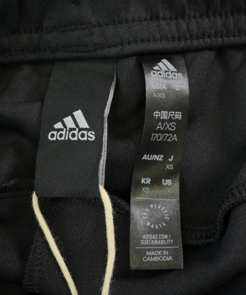 adidas กางเกง อื่น