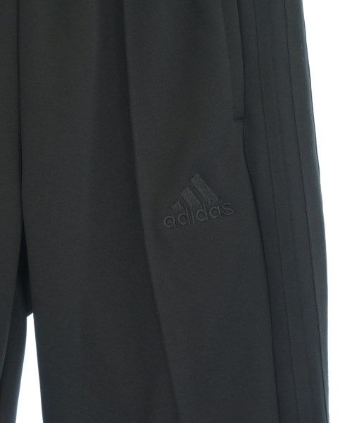 adidas กางเกง อื่น