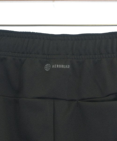 adidas กางเกง อื่น