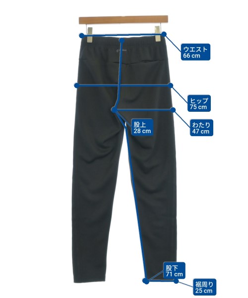 adidas กางเกง อื่น