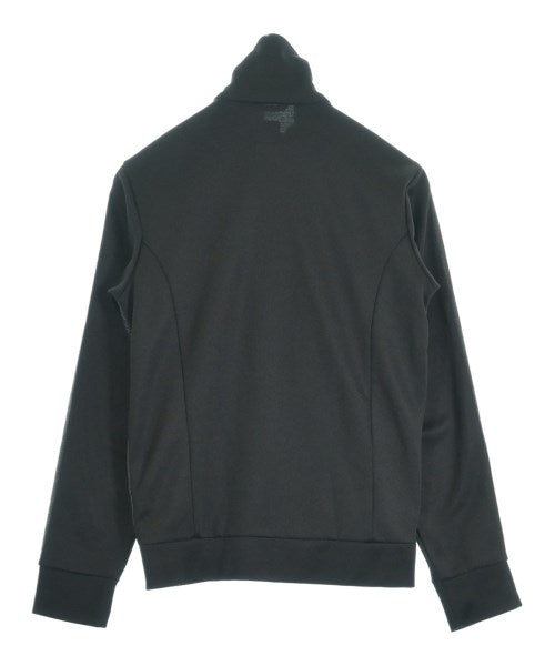 adidas เสื้อฮู้ด