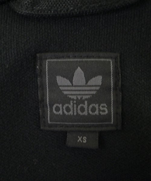 adidas เสื้อฮู้ด